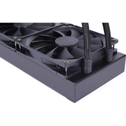 Alphacool Core Ocean T38 - Product Image 1