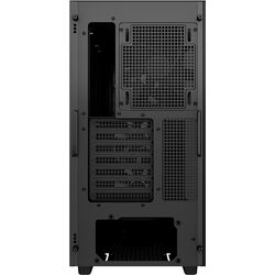 Deepcool CG540 - Product Image 1