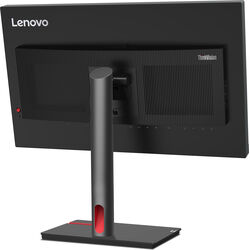 Lenovo ThinkVision P27pz-30 - 63E4GAT2UK - Product Image 1