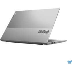 Lenovo ThinkBook 13s G2 - Product Image 1
