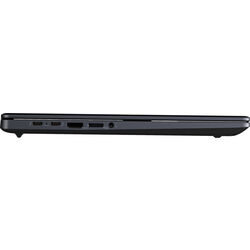 Dynabook Portege X40-J-11C - Product Image 1