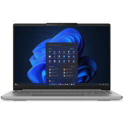 Lenovo IdeaPad Pro 5 - 83JK001NUK - Product Image 1