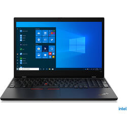 Lenovo ThinkPad L15 Gen 2 - Product Image 1