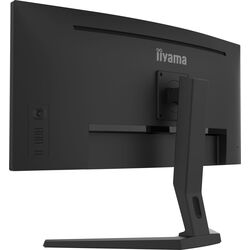 iiyama ProLite XCB3494WQSN - Product Image 1