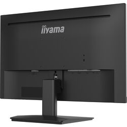 iiyama ProLite XU2493HS - Product Image 1