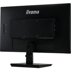 iiyama ProLite XU2494HSU - Product Image 1