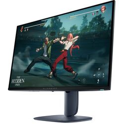 Alienware AW2725D - Product Image 1