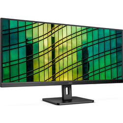 AOC Q34E2A - Product Image 1