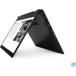 Lenovo ThinkPad X13 Yoga - Product Image 1