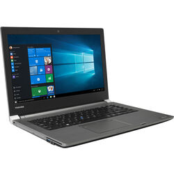 Dynabook Tecra A40-C-1E5 - Product Image 1