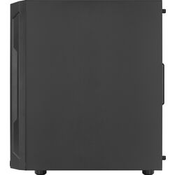 AeroCool Trinity Mini - Product Image 1