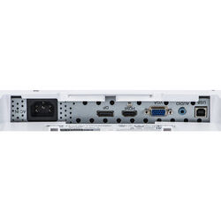 iiyama ProLite T1732MSC-W5AG - Product Image 1