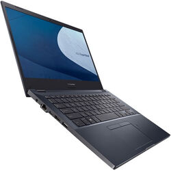 ASUS ExpertBook P2 - P2451FA-EB1438R - Product Image 1