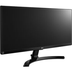 LG 29UM59-P - Product Image 1