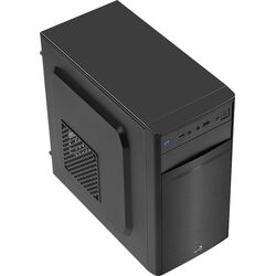 AeroCool CS-103 - Product Image 1