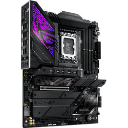 ASUS ROG STRIX Z890-E GAMING WIFI - Product Image 1