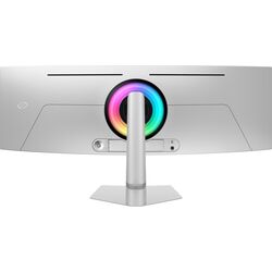 Samsung Odyssey OLED G9 - LS49CG934SUXXU - Product Image 1