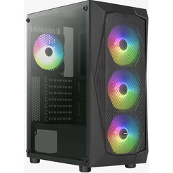 AeroCool Falcon G V2 ARGB - Product Image 1