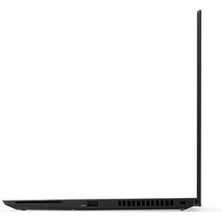 Lenovo ThinkPad T480s - Product Image 1