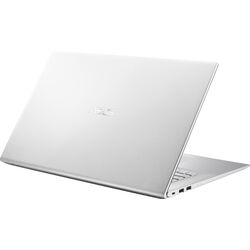 ASUS VivoBook 17 X712EA - X712EA-AU279W - Product Image 1