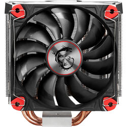 MSI Core Frozr S - Product Image 1