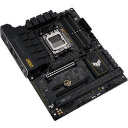 ASUS TUF Gaming B650-Plus - Product Image 1