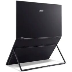 Acer PD3 Foldable Dual Screen - PD193Q-E - Product Image 1