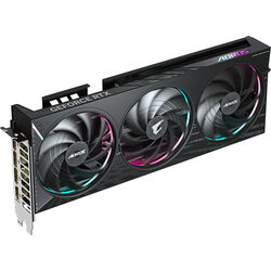 Gigabyte GeForce RTX 5060 AORUS Elite - Product Image 1