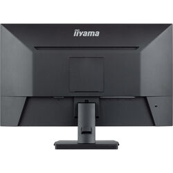 iiyama ProLite XU2793HSU-B7 - Product Image 1