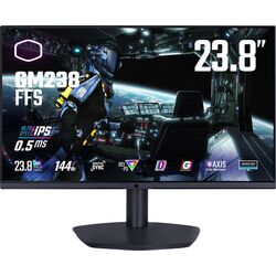 Cooler Master GM238-FFS - Product Image 1