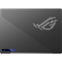 ASUS ROG Zephyrus G14 (2023) - GA402XI-N2020W - Product Image 1