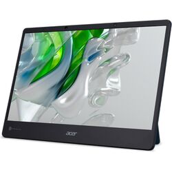 Acer DS1 (SpatialLabs View) - ASV15-1B - Product Image 1