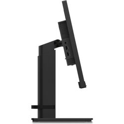 Lenovo ThinkVision T22i-20 - Product Image 1