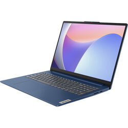 Lenovo IdeaPad Slim 3 - 82X8004RUK - Product Image 1