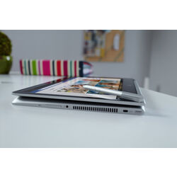 HP Pavilion x360 14-ba105na - Product Image 1