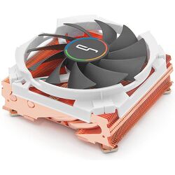 Cryorig C7 CU - Copper - Product Image 1