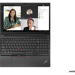 Lenovo ThinkPad E15 Gen 3 - Product Image 1