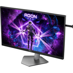 AOC G2 AG276FK - Product Image 1