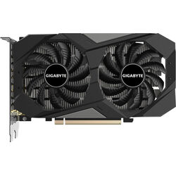 Gigabyte GeForce RTX 3050 WINDFORCE OC V2 - Product Image 1