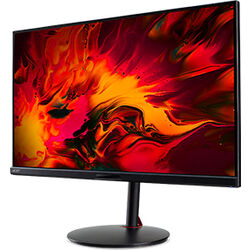 Acer Nitro XV272UKV - Product Image 1