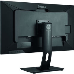 iiyama G-Master GB3271QSU-B1 - Product Image 1