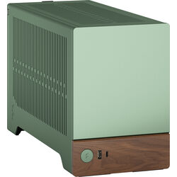 Fractal Design Terra - Jade - Product Image 1