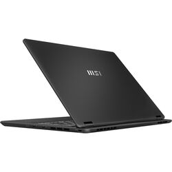 MSI Prestige 14 AI Evo - Product Image 1
