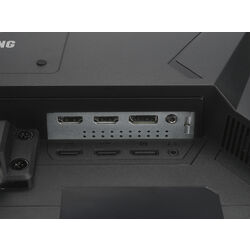 ASUS TUF Gaming VG247Q1A - Product Image 1