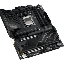 ASUS ROG Crosshair X870E Apex - Product Image 1