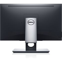 Dell P2418HT - Product Image 1