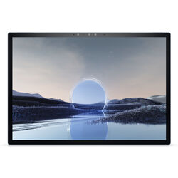 Dell XPS 13 9315 2-in-1 - Product Image 1