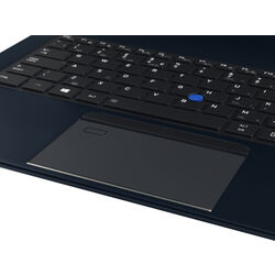 Dynabook Portege X30-D-10V - Product Image 1