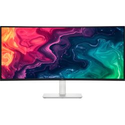 Dell S3425DW - Product Image 1