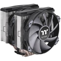 Thermaltake TOUGHAIR 710 - Product Image 1